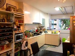 Blk 625 Hougang Avenue 8 (Hougang), HDB 3 Rooms #147515422